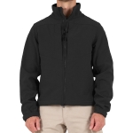 First Tactical Tactix Men's Soft Shell Jacket