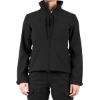 First Tactical Tactix Womens Soft Shell Jacket 