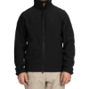 First Tactical Tactix Mens Soft Shell Parka 
