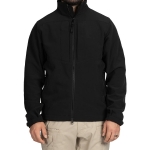 First Tactical Tactix Men's Soft Shell Parka