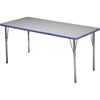 Oxford Activity Tables 