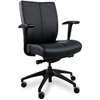 Total Eclipse HD Chair 