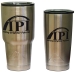 Tumbler, Engraved - FTUMBLER