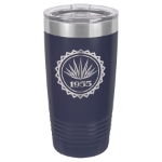 Polar Camel 20 oz Ringneck Tumbler