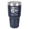 Polar Camel 30 oz Tumbler water bottle, mug, tumbler, thermos