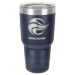 Polar Camel 30 oz Tumbler - FTUMBLER30OZ