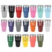 Polar Camel 30 oz Tumbler - FTUMBLER30OZ