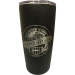 Tumbler, Engraved - FTUMBLER