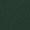 Spruce Green