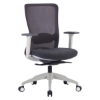 Urban Task Chair 