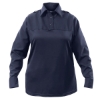 Elbeco UV1 CX360 Undervest Womens Shirt, Long Sleeve 