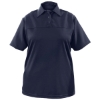 Elbeco UV1 CX360 Undervest Womens Shirt, Short Sleeve 