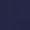 Midnight Navy