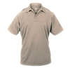 UV1 Undervest Shirt, Short Sleeve 