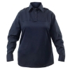 Elbeco UV1 TexTrop2 Undervest Shirt, Womens Long Sleeve 