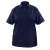 Elbeco UV1 TexTrop2 Undervest Shirt, Womens Short Sleeve 
