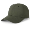 First Tactical V2 Uniform Hat 