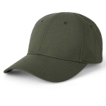 First Tactical V2 Uniform Hat