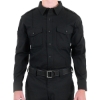First Tactical V2 Pro Duty Mens Shirt, Long Sleeve 