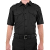 First Tactical V2 Pro Duty Mens Shirt, Short Sleeve 