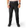 First Tactical V2 Mens Pants 