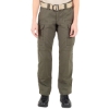 First Tactical V2 Womens Pants 