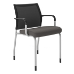 Voli Guest Chairs