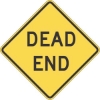 W14-1: DEAD END 30X30 