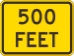 W16-2P: (#) FEET 24X18 - FW16-2P-24X18