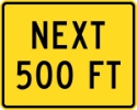 W16-4P: NEXT (#) FT 30X24 