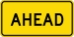 W16-9P: AHEAD 24X12 - FW16-9P-24X12