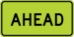 W16-9P: AHEAD 30X18 - FW16-9P-30X18