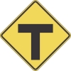 W2-4: T SYMBOL 24X24 