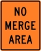 W4-5P: NO MERGE AREA 24X30 - FW4-5P-24X30