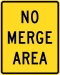 W4-5P: NO MERGE AREA 24X30 - FW4-5P-24X30