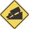 W7-1: HILL SYMBOL 24X24 