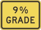 W7-3P: (#)% GRADE 24X18 