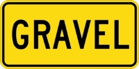 W7-4EP: GRAVEL  24X12 