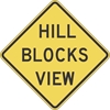 W7-6: HILL BLOCKS VIEW 30X30 