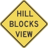 W7-6: HILL BLOCKS VIEW 30X30 