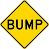 W8-1: BUMP 24X24 