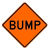 W8-1: BUMP 24X24 
