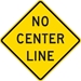 W8-12: NO CENTER LINE 36X36 - FW8-12-36X36