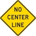 W8-12: NO CENTER LINE 48X48 - FW8-12-48X48