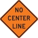 W8-12: NO CENTER LINE 48X48 - FW8-12-48X48