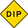 W8-2: DIP 18X18 