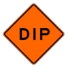 W8-2: DIP 24X24 