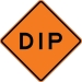 W8-2: DIP 48X48 - FW8-2-48X48