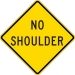 W8-23: NO SHOULDER 48X48 - FW8-23-48X48