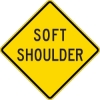 W8-4: SOFT SHOULDER 48X48 